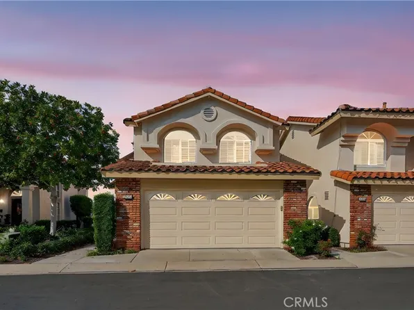 27361 Sahara Pl, Laguna Niguel, CA 92677