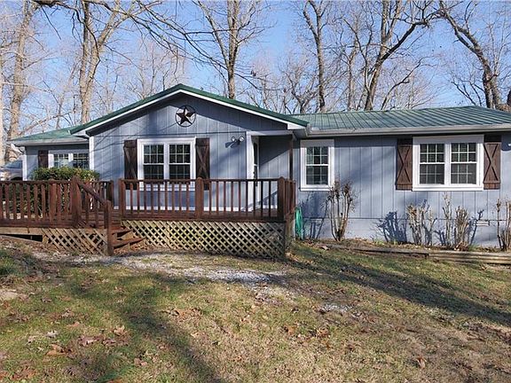 2nd image of 16222 Beechnut Ln #2172