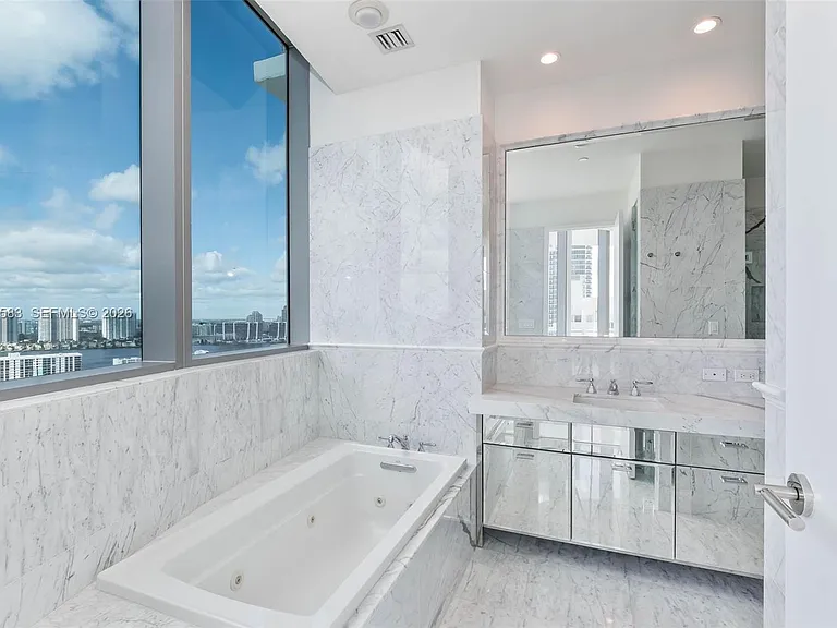 17475 Collins Ave #2003 — Photo 20