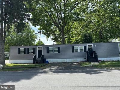 1 Victory Ave #8, Pennsville, NJ, 08070