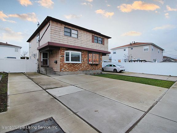 2nd image of 419 Pompey Ave
