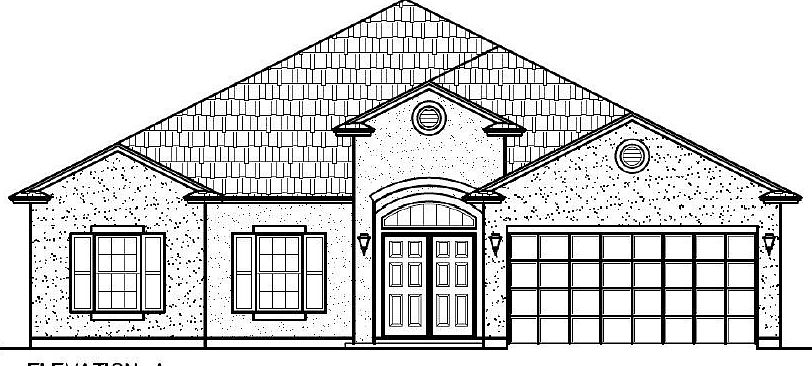 1st image of 79461 Plummer Creek Dr