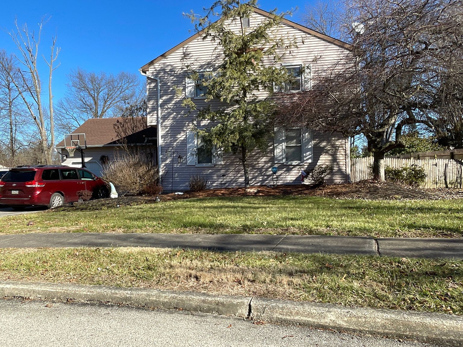 2129 Barnwood Cir, Norristown, PA 19403 Zillow