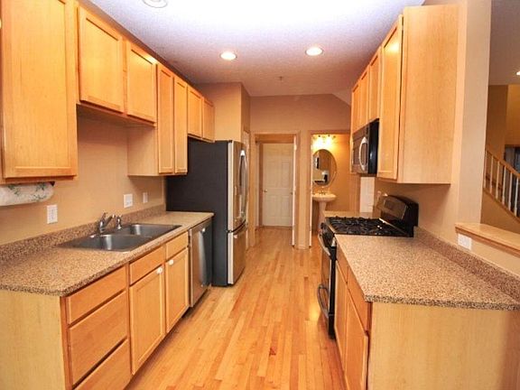 5th image of 16313 50th Ave N