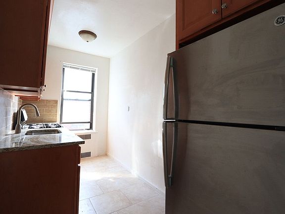 5th image of 108-24 71st Ave #5K