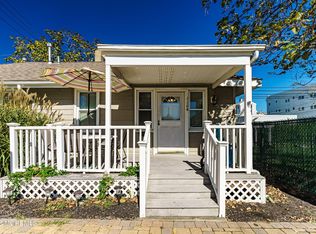 110 11th Ave, Belmar, NJ 07719