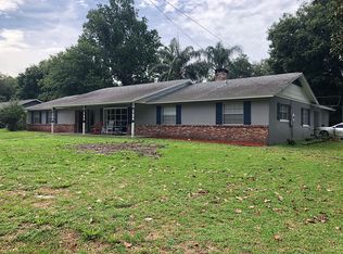 2150 NE 8th St, Ocala, FL 34470