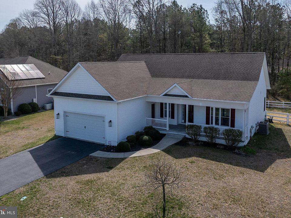1st image of 28751 Valley View Ln