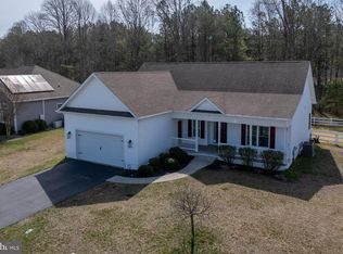 None Available, Lewes, DE 19958