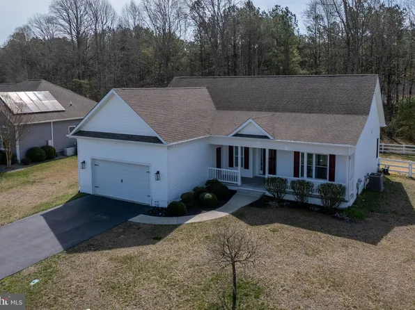 28751 Valley View Ln, Lewes, DE 19958
