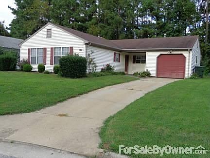 5th image of 482 Lanelle Pl