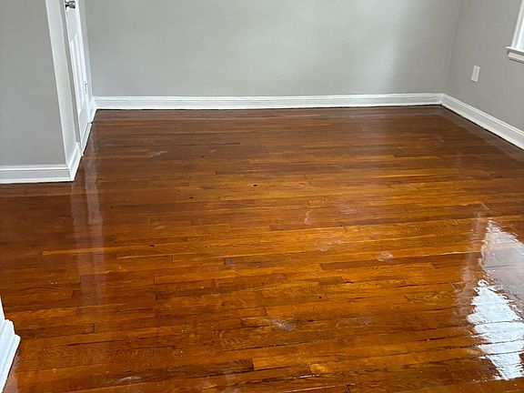 3rd image of 371 Central Ave #L1