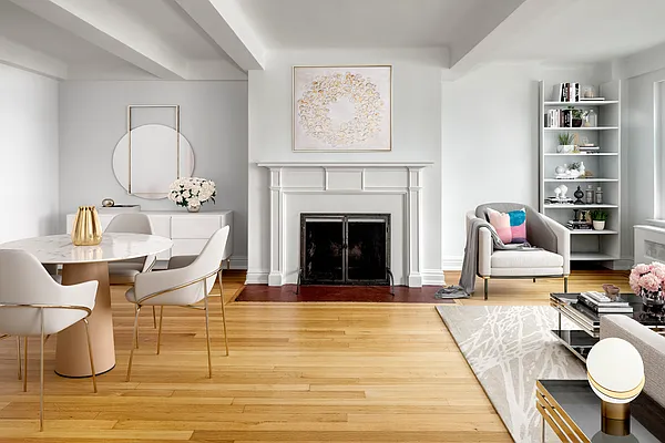 Rented by Douglas Elliman | media 12