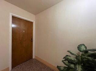 236 26th Ave #2, San Francisco, CA 94121