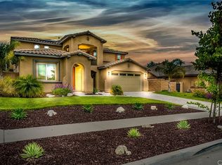 12220 Lacebark Dr, Rancho Cucamonga, CA 91739