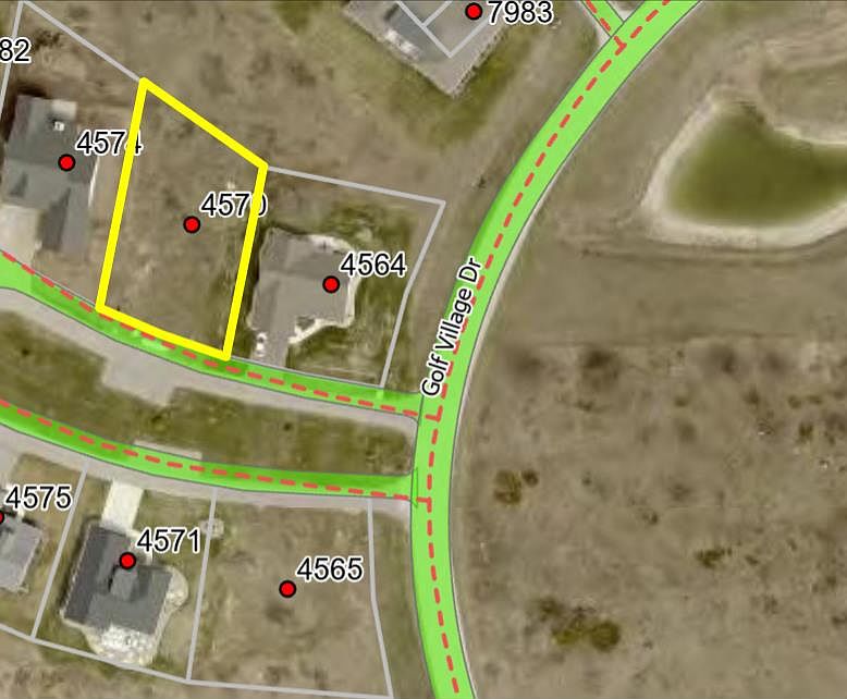 1st image of 4570 Shinnecock Ct