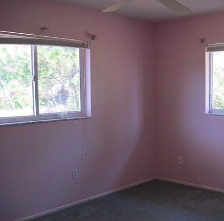 5th image of 9347 El Campo Ave