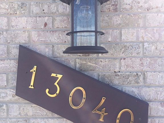 3rd image of 13040 Grant Cir