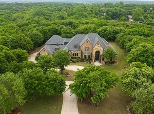 1400 Territories Dr, Edmond, OK 73034