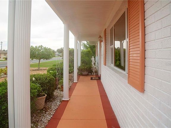4th image of 1731 W Del Webb Blvd