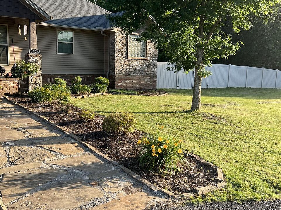 1224 River Rd, Pottsville, AR 72858 MLS 231952 Zillow