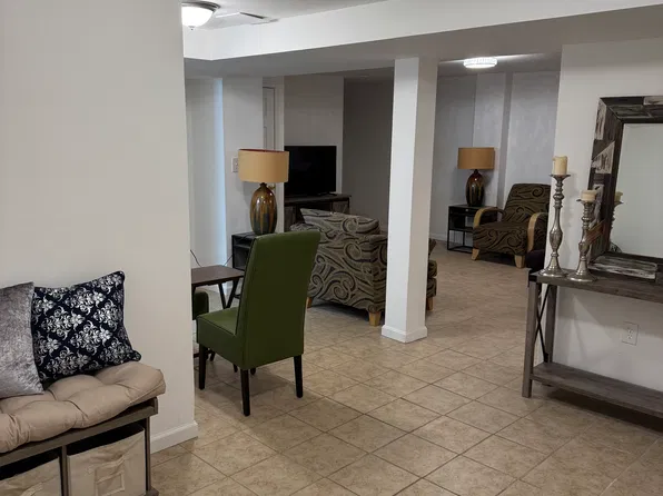 (undisclosed Address), Fort Washington, MD 20744