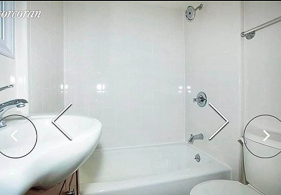 5th image of 302 W 76th St APT 5A