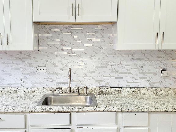 2nd image of 606 N 64th St Floor 11