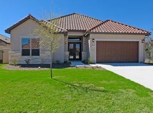 511 Talmadge Ln, San Antonio, TX 78249
