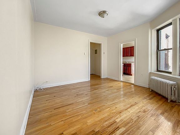 2nd image of 555 Fort Washington Ave APT 2C