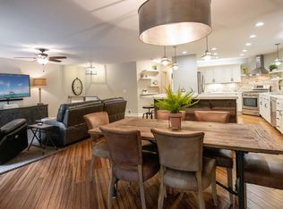 27660 Woodside Rd, Shorewood, MN 55331