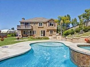 1159 Ariana Rd, San Marcos, CA 92069