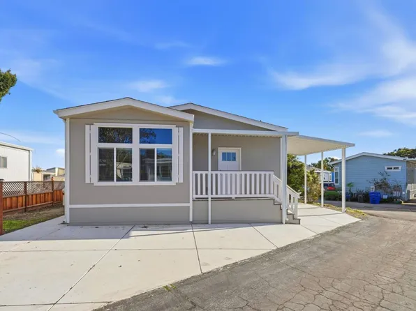 4300 Soquel Dr #19, Soquel, CA 95073