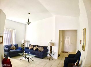 5044 SW 139th Ave, Miramar, FL 33027