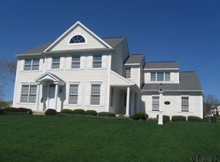 1 Copenhagen Ct, Cohoes, NY 12047