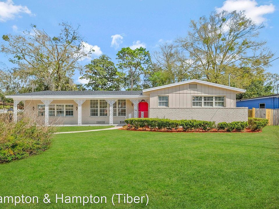 1st image of 1321 Bellemeade Blvd