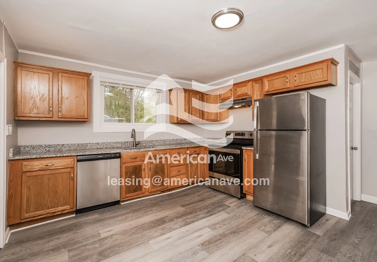 2 bed, 2.0 bath, 952 sqft, $1,136 — Photo 4