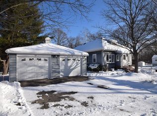 9 Restarick Ave, Randolph, MA 02368