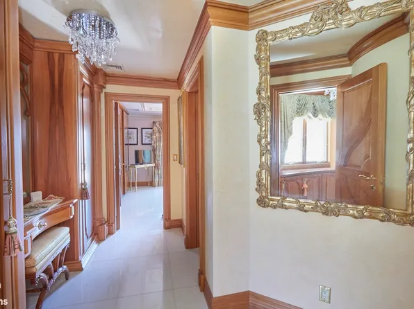 1068 82nd Street image 11 of 24