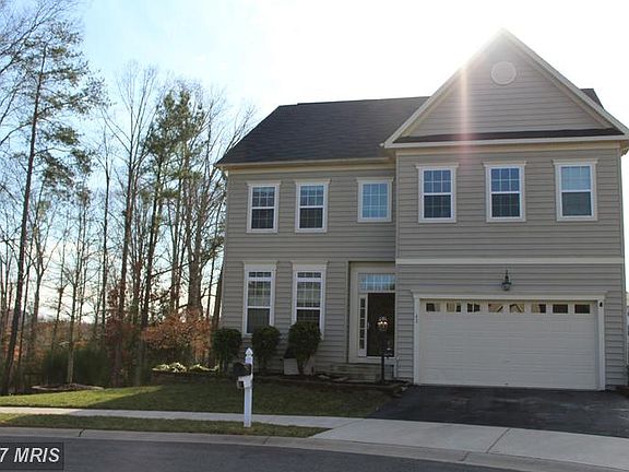 2nd image of 42 Manorwood Dr