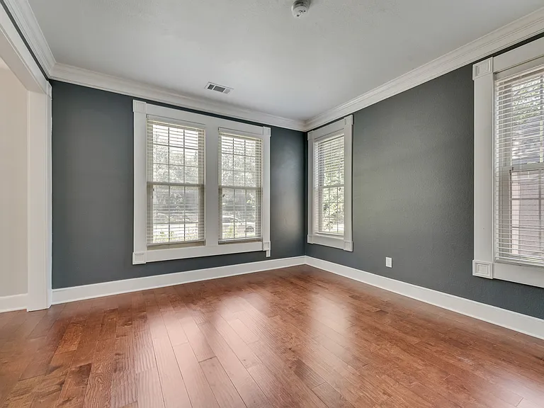 4641 Reunion Dr — Photo 5