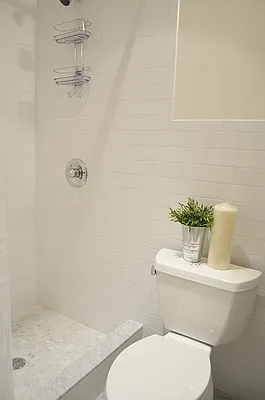 Rented by Ariel Real Estate Inc | media 16