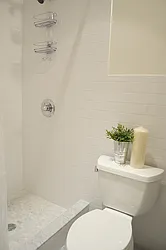 Rented by Ariel Real Estate Inc