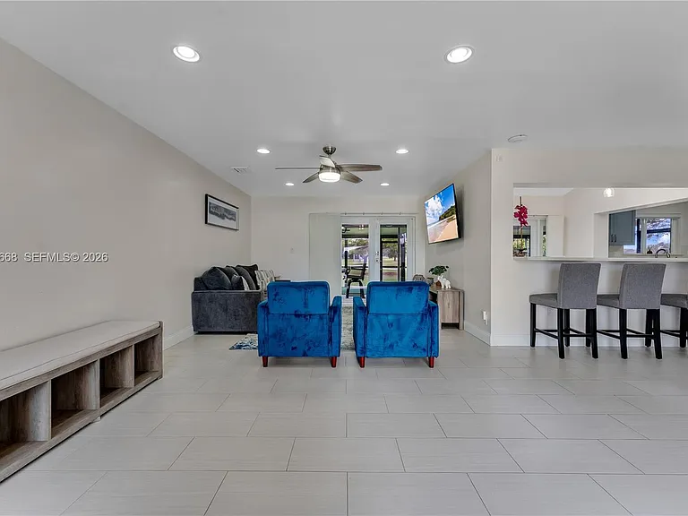 9501 Palmetto Club Ln E — Photo 23