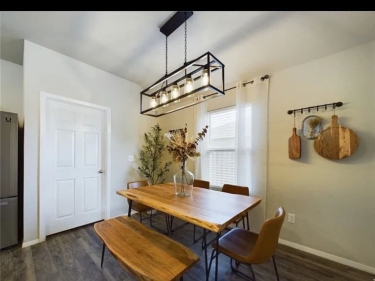 901 Belhaven Rd — Photo 15