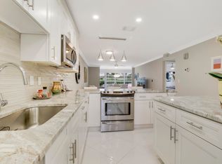 13702 Via Flora APT D, Delray Beach, FL 33484