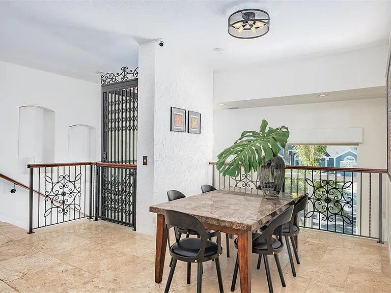 5949 Seabird Dr S — Photo 12