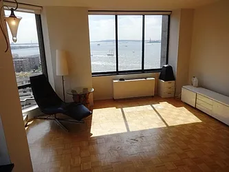 Rented by DJK Residential