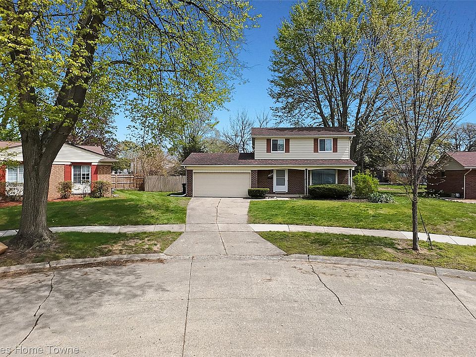 1st image of 39256 Grennada St
