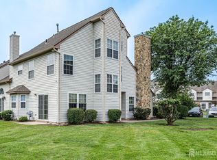 328 Lunar Rd, Piscataway, NJ 08854